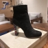 Jimmy Choo Boots 003